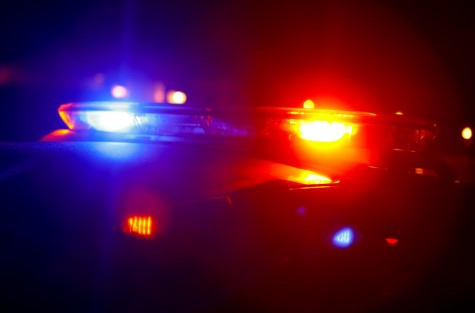 Homem é preso após agredir bebê de 4 meses por achar que era boneco “reborn”