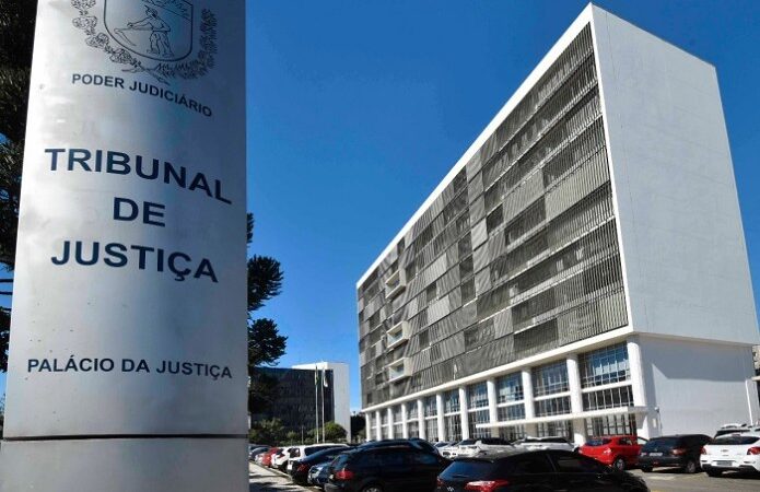 Alep analisa projeto do TJ-PR que prevê criação de cargos