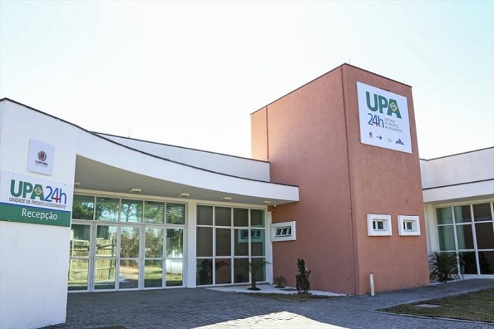 Perguntas estão sem respostas na terceirização da Saúde de Curitiba em 2017