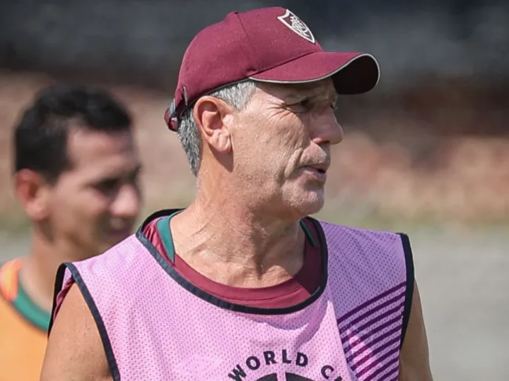 Copa do Mundo de Clubes Agita o Dia: Fluminense e Duelo de Gigantes em Destaque! Saiba Onde Assistir