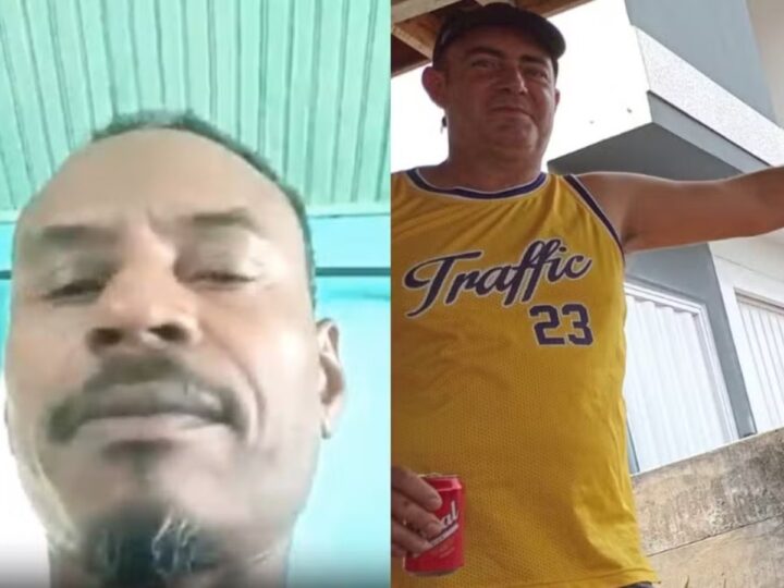 Homem é condenado depois de invadir churrasco para atacar namorado da ex-esposa e matar convidado que tentou separar briga no Paraná