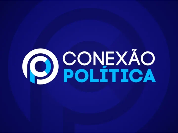 Sonho Bilionário ao Alcance: Brasileiros Miram Prêmios de Loterias Americanas