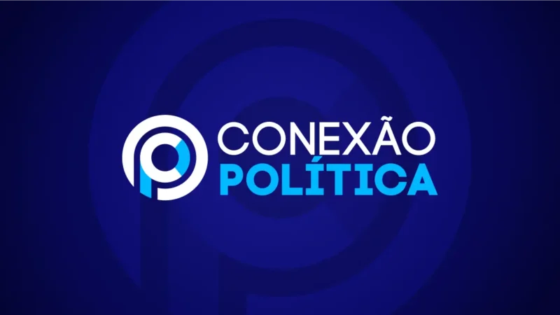 Sonho Bilionário ao Alcance: Brasileiros Miram Prêmios de Loterias Americanas