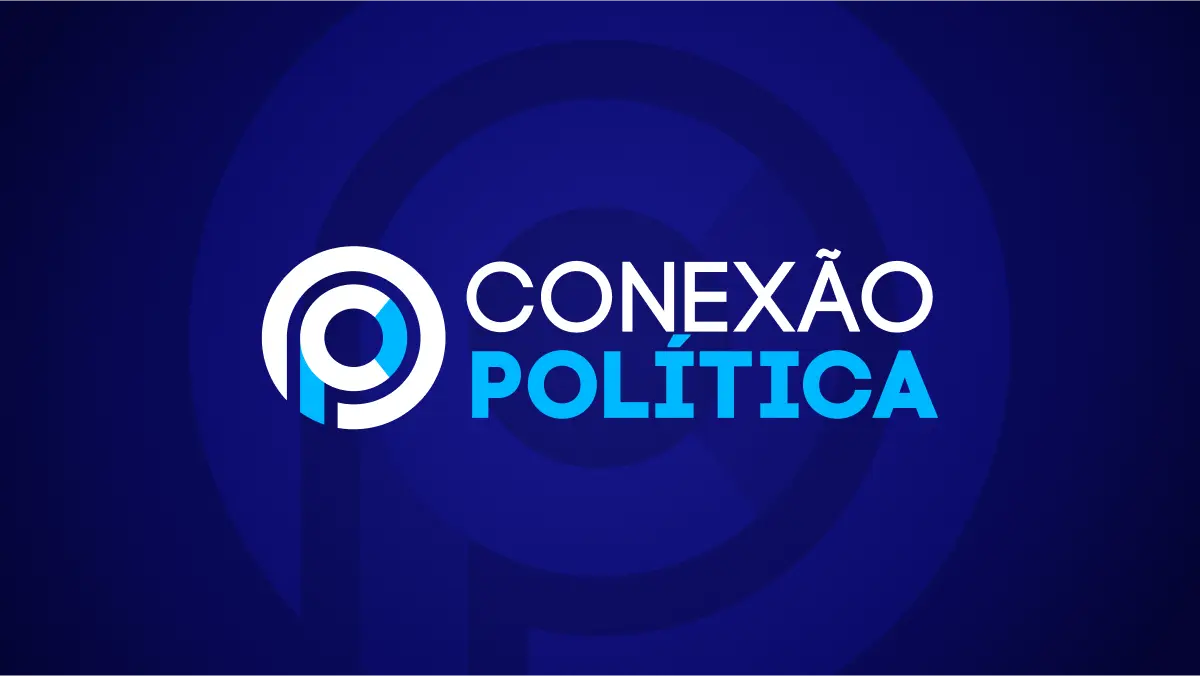 Sonho Bilionário ao Alcance: Brasileiros Miram Prêmios de Loterias Americanas