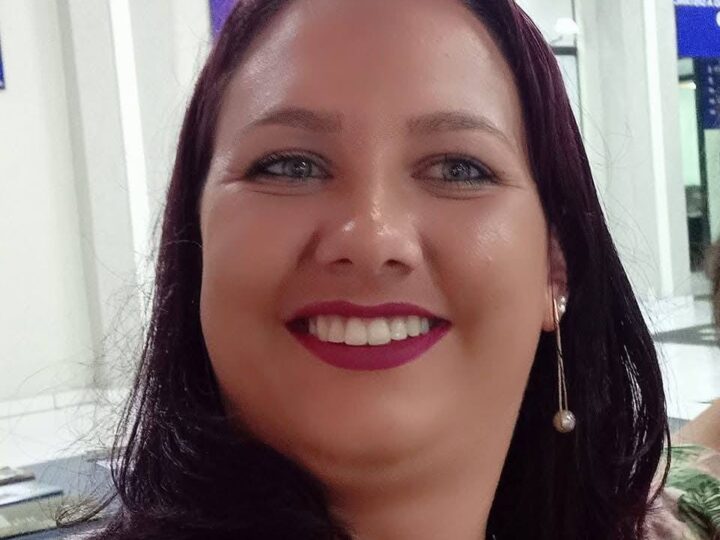 Guarapuava em Luto: Mulher Baleada em Bar Não Resiste e Morre no Hospital