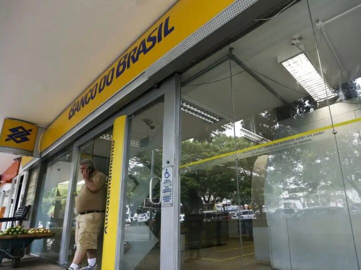 Terminais do BB passam a fornecer comprovantes por WhatsApp