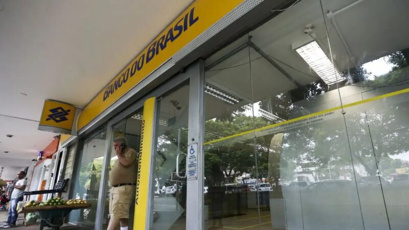 Terminais do BB passam a fornecer comprovantes por WhatsApp