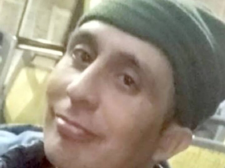 Artista de rua é brutalmente torturado e morto na Argentina; suspeitos são presos