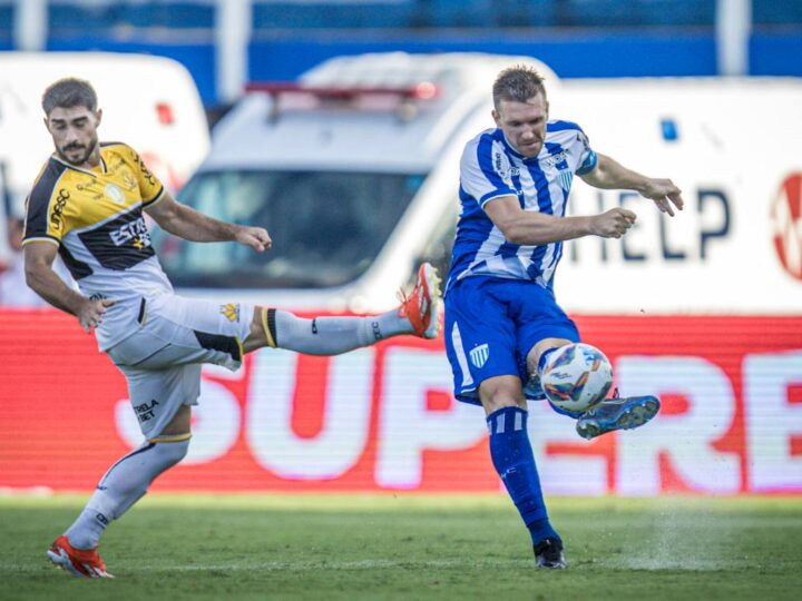 Agenda da Bola: Guia Completo dos Jogos de Hoje, 27 de Junho de 2025, e Onde Assistir