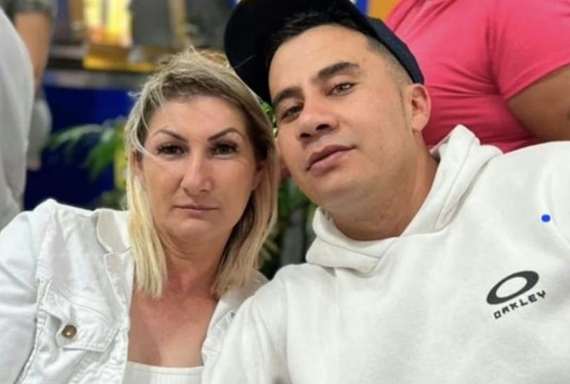Casal Desaparecido em Bocaiúva do Sul: Suspeito Confessa Crime e Detalha Descarte dos Corpos