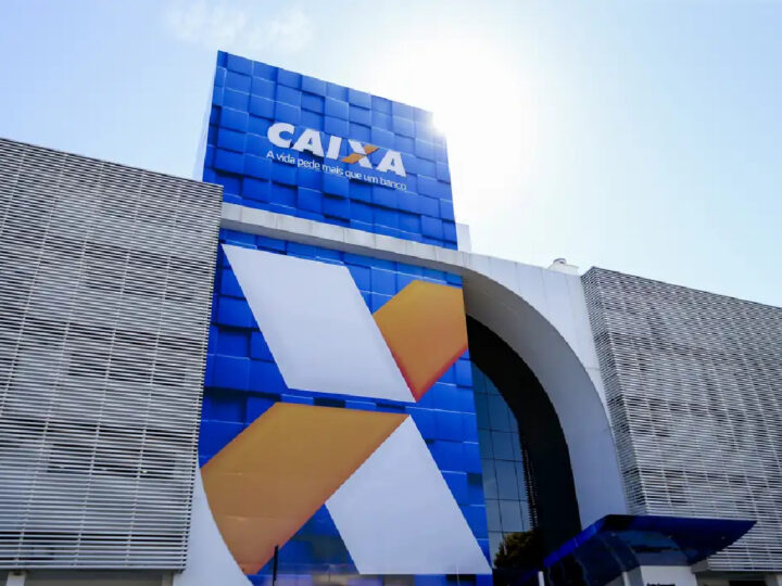 Caixa Econômica oferece descontos de até 90% para quitar dívidas: saiba como aproveitar