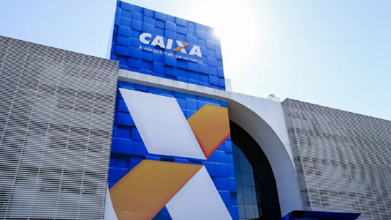 Caixa Econômica oferece descontos de até 90% para quitar dívidas: saiba como aproveitar