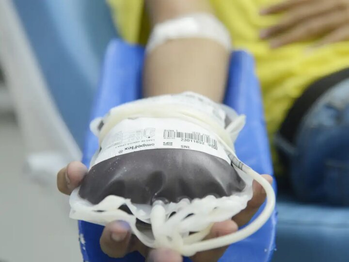 Doação de Sangue: INCA Alerta para a Essencial Necessidade no Tratamento Oncológico