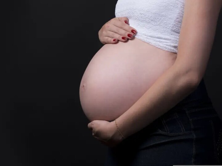 Censo Demográfico Revela: Brasil Alerta para Queda na Taxa de Natalidade e Atraso na Maternidade