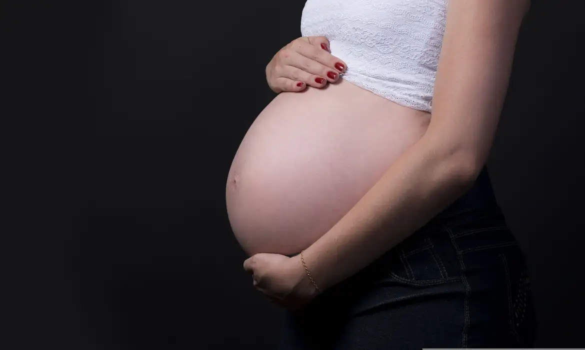 Censo Demográfico Revela: Brasil Alerta para Queda na Taxa de Natalidade e Atraso na Maternidade