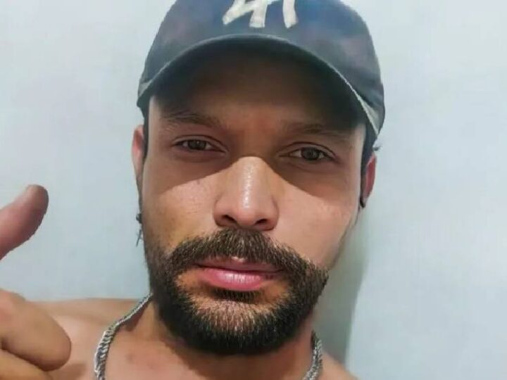 Homem é assassinado a tiros em Maringá; amigo desesperado busca ajuda em padaria