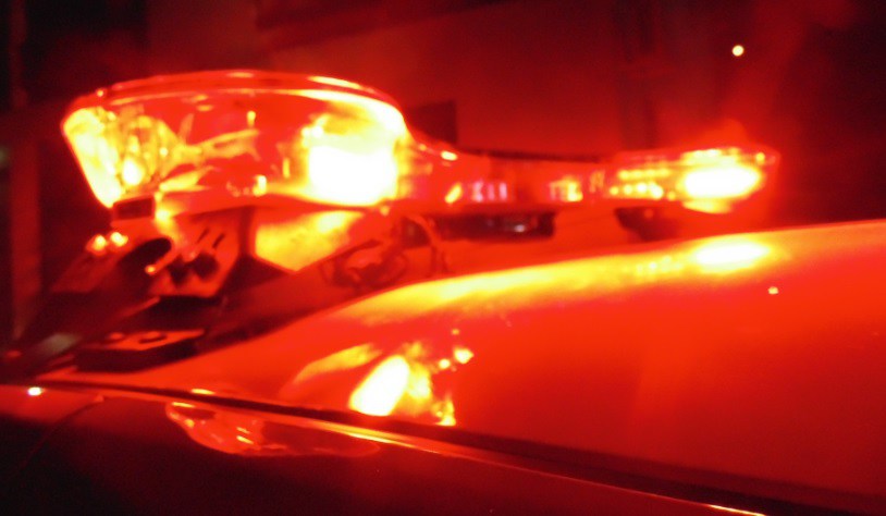 Ousadia no Centro: Ladrões Arrombam Loja e Levam Dinheiro em Guarapuava
