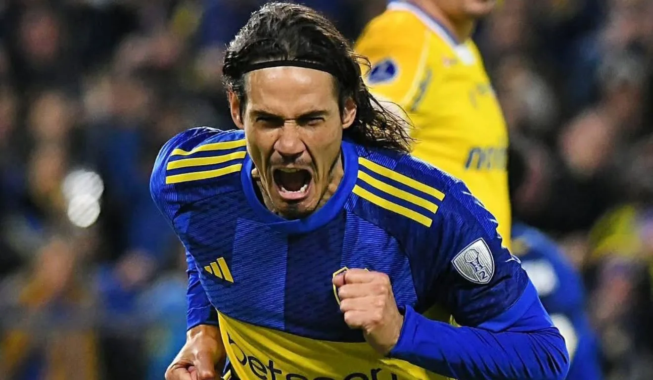 Mundial de Clubes: Boca Juniors e Benfica se enfrentam em estreia eletrizante