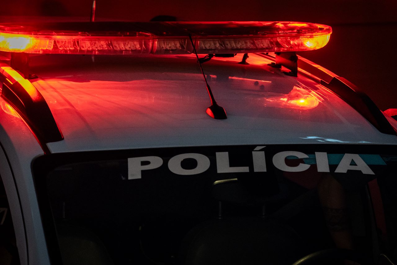 Tragédia em Entre Rios: Motorista Terceirizado Perde a Vida em Frente a Caminhão