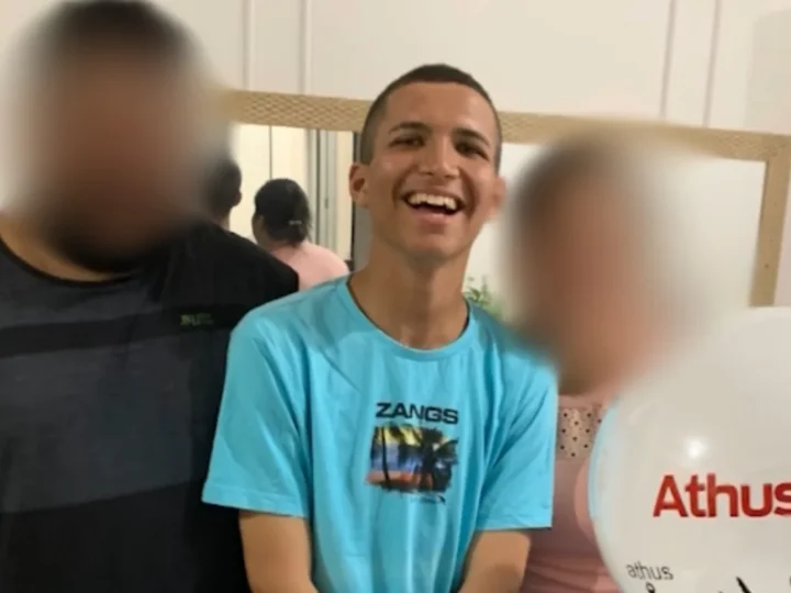 Sonho Interrompido: Estudante Paranaense Morre Afogado no Canadá às Vésperas do Retorno