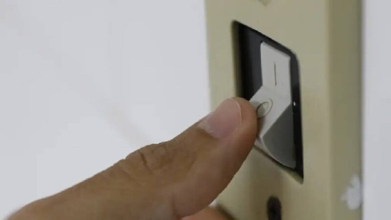 Atenção, Curitiba! Copel Alerta para Interrupções Programadas de Energia em Diversos Bairros