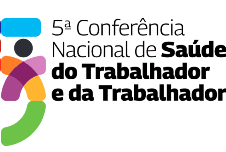 Saúde do Trabalhador em Foco: Paraná Debate Propostas para Conferência Nacional