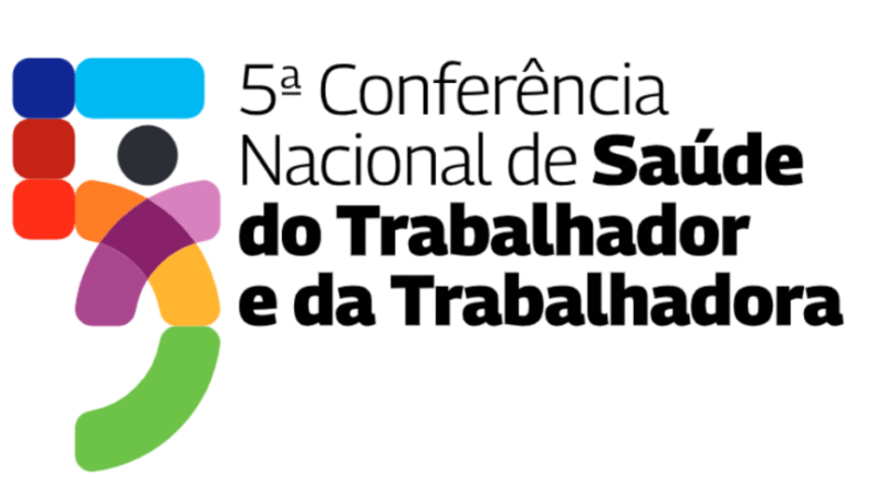 Saúde do Trabalhador em Foco: Paraná Debate Propostas para Conferência Nacional