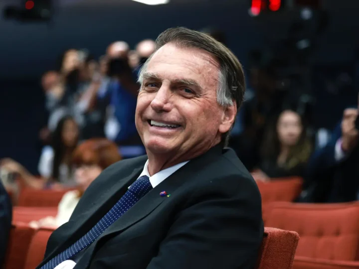 Datafolha Aponta Empate Técnico entre Apoiadores de Lula e Bolsonaro, Revelando Novo Cenário Político