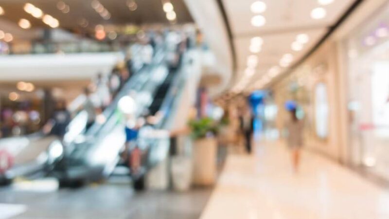 Corpus Christi: Programe-se! Confira os horários dos shoppings de Curitiba