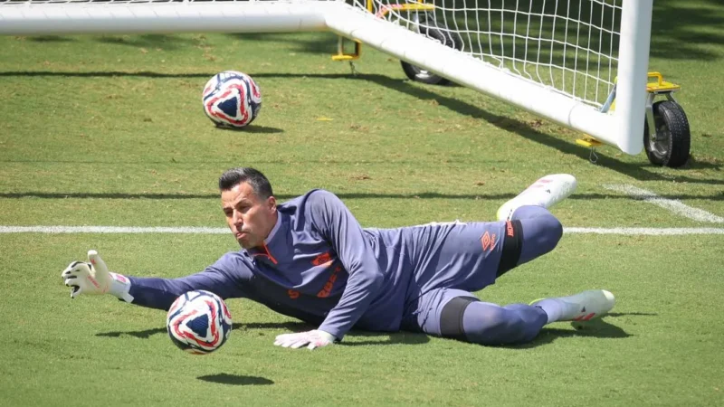 Sábado de Futebol: Guia Completo para Não Perder Nenhum Lance da Copa do Mundo de Clubes e Série B