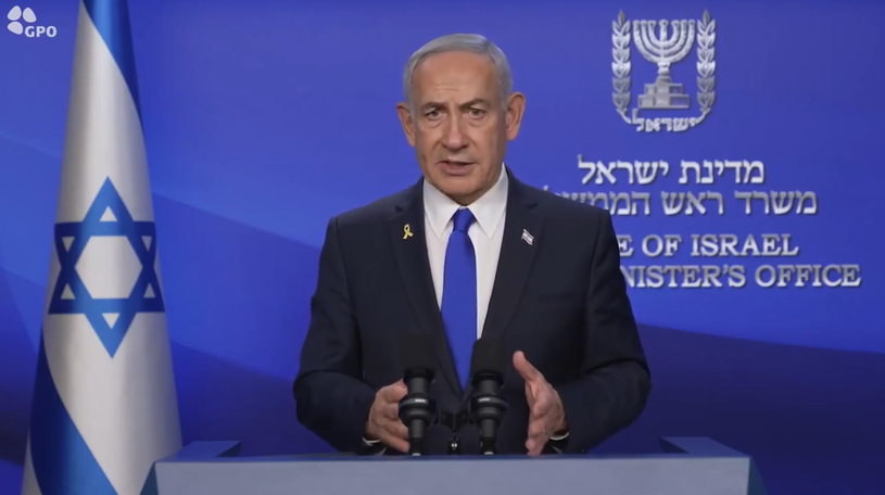 Escalada Explosiva: Israel Ataca Irã e Abre Crise de Proporções Globais