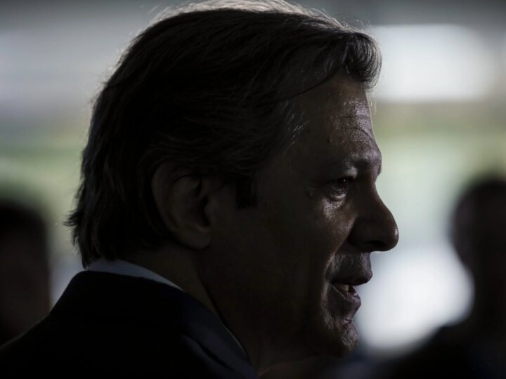 Governo Lula Taxa LCA e LCI em 5% e Altera IOF Após Pressão do Congresso