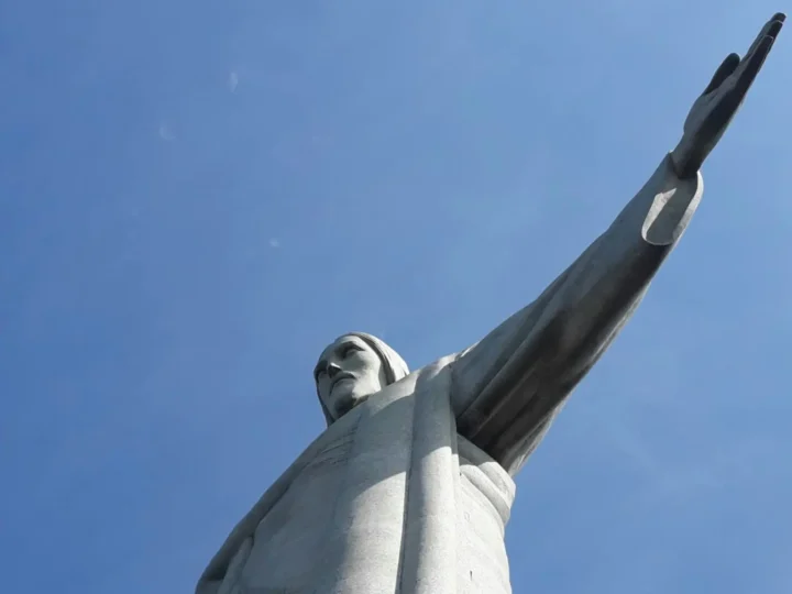 Canadá Eleva Alerta de Viagem para o Brasil Devido à Criminalidade Urbana