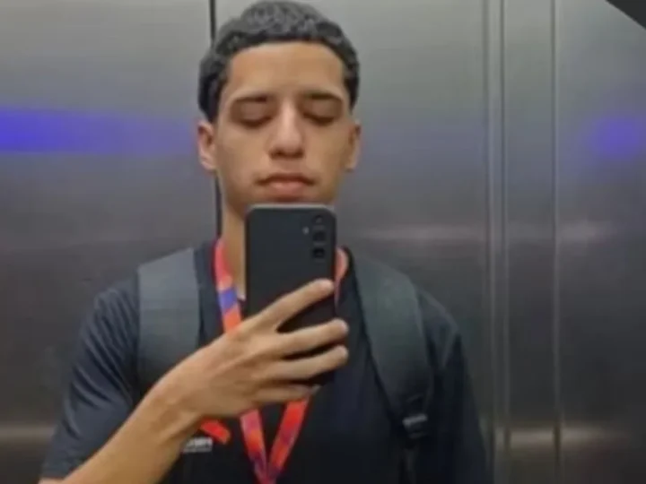 Tragédia em Festa Junina no Rio: Jovem Morre Baleado em Operação do BOPE
