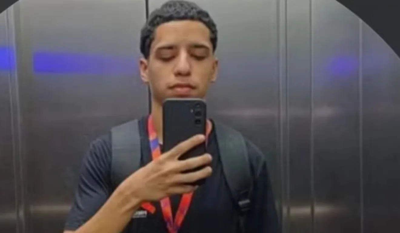 Tragédia em Festa Junina no Rio: Jovem Morre Baleado em Operação do BOPE