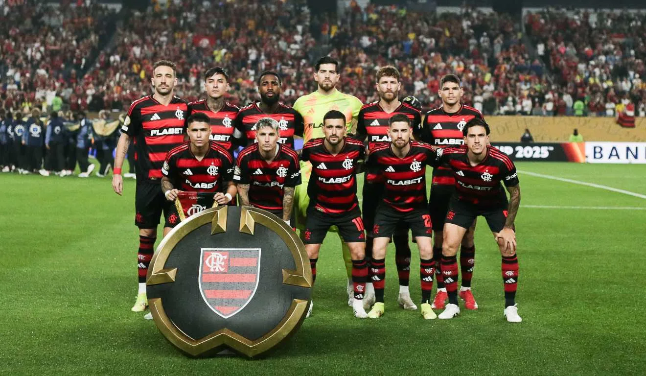 Futebol ao Vivo: Guia Completo dos Jogos de Hoje, 20 de Junho de 2025, com Destaque para o Mundial de Clubes
