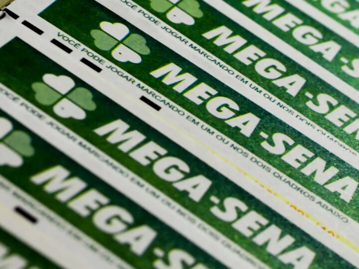 Mega-Sena Turbinada: Prêmio Acumula e Dispara para R$ 130 Milhões