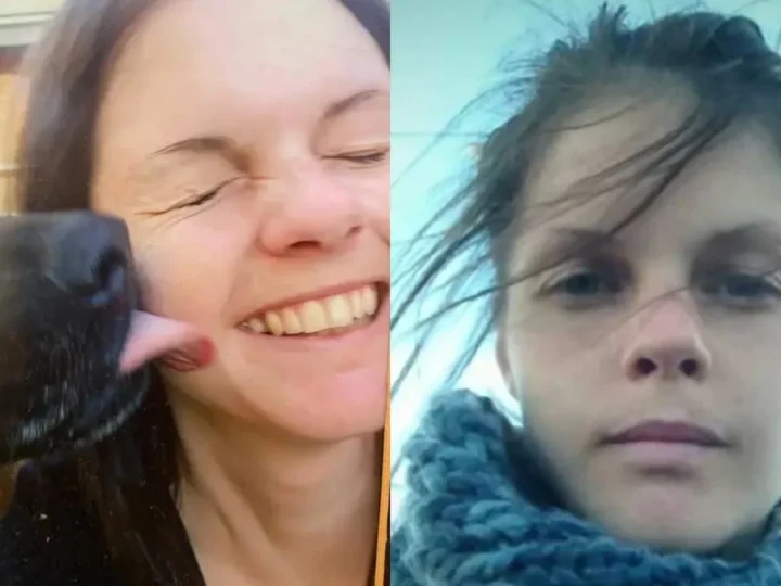 Emergência Ignorada: Mulher Morre Após Horas de Espera por Socorro Devido a Overdose de Cafeína