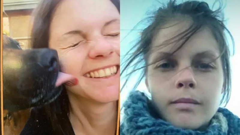 Emergência Ignorada: Mulher Morre Após Horas de Espera por Socorro Devido a Overdose de Cafeína