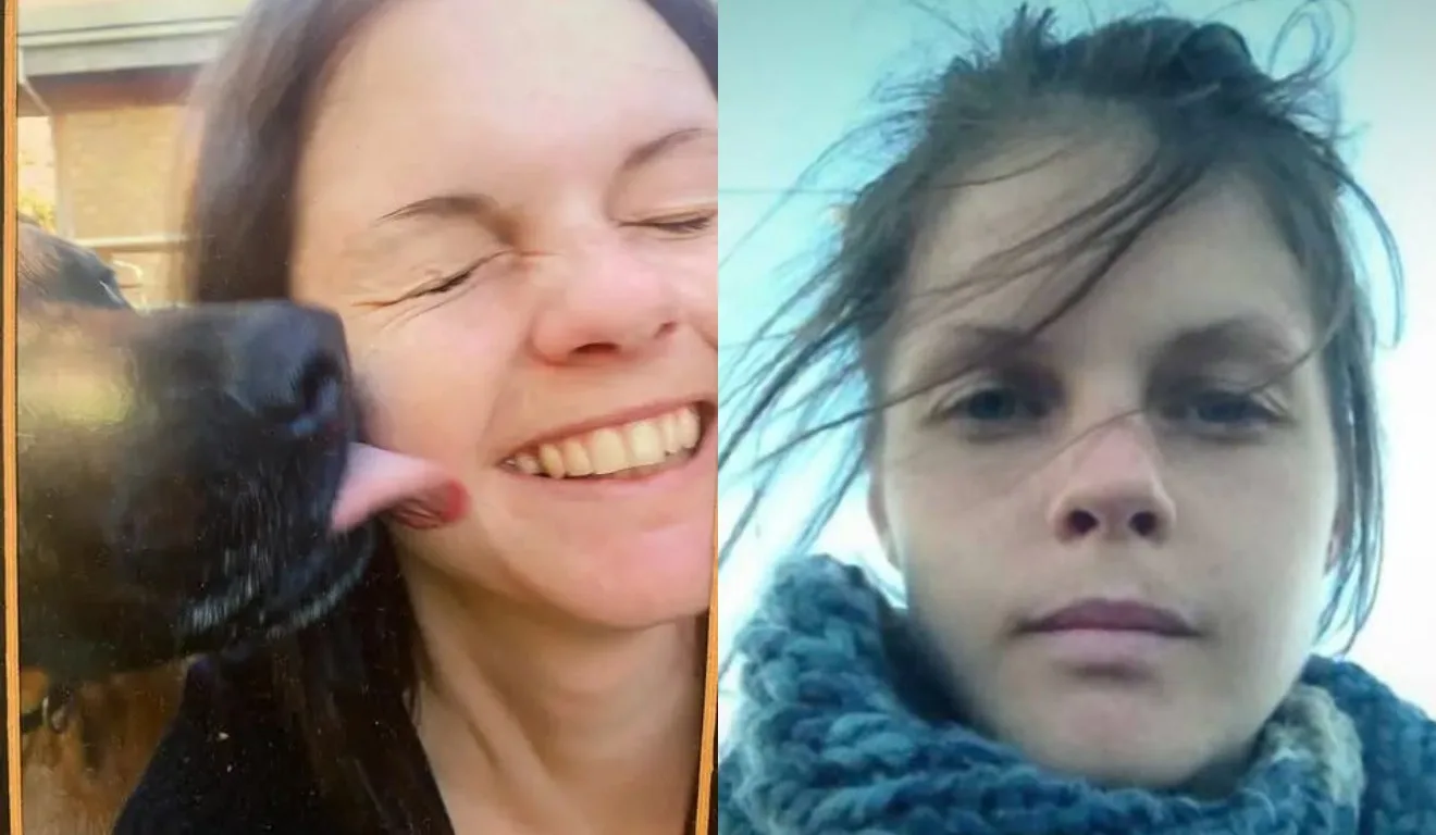 Emergência Ignorada: Mulher Morre Após Horas de Espera por Socorro Devido a Overdose de Cafeína