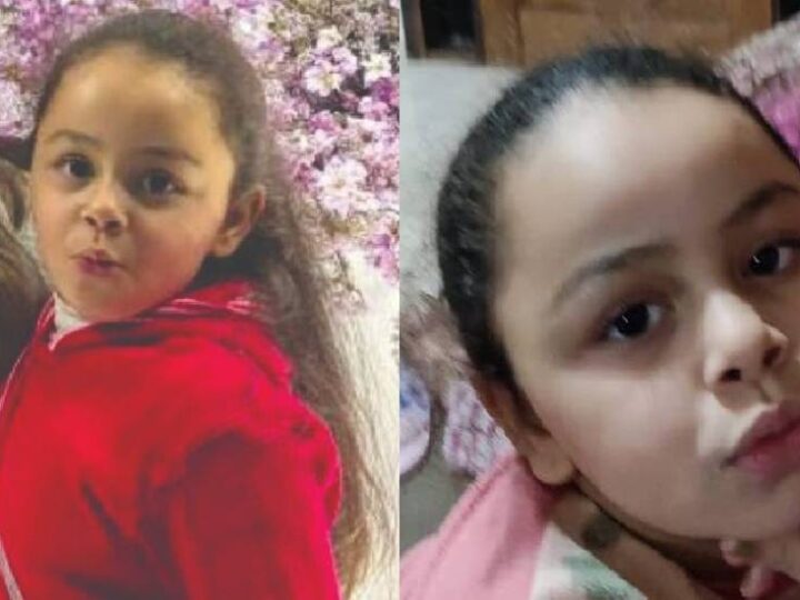 Tragédia em Almirante Tamandaré: Criança de 5 anos Morre Atropelada por Idoso em Alta Velocidade