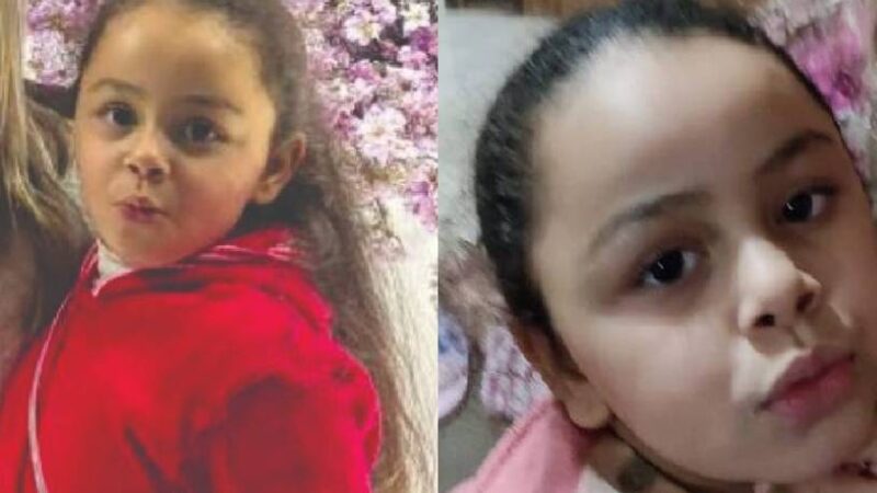 Tragédia em Almirante Tamandaré: Criança de 5 anos Morre Atropelada por Idoso em Alta Velocidade