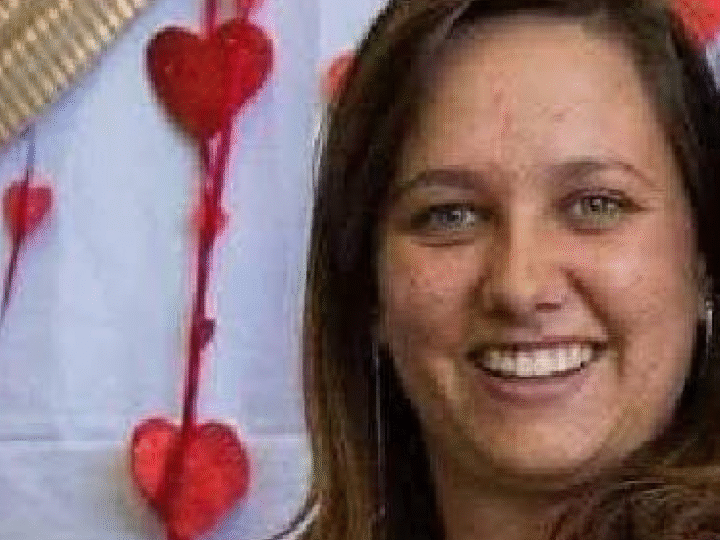 Mulher assassinada após discussão em loja de conveniência em Guarapuava