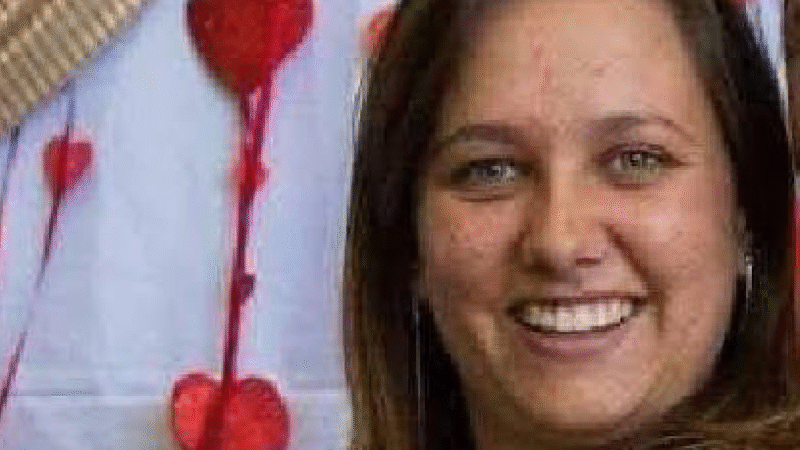 Mulher assassinada após discussão em loja de conveniência em Guarapuava
