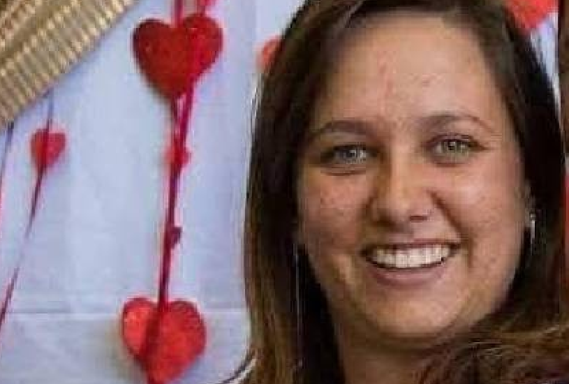 Mulher assassinada após discussão em loja de conveniência em Guarapuava