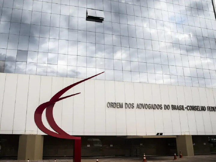 OAB Veta Inscrição de Condenados por Racismo: Acesso à Advocacia é Barrado