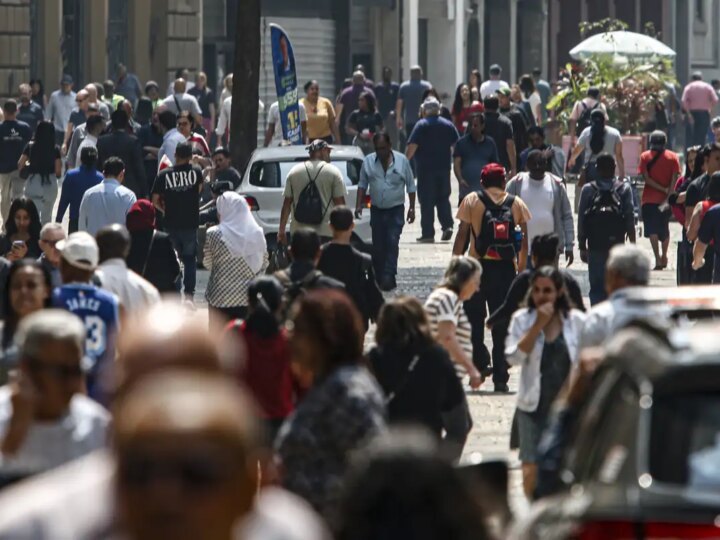 Governo Federal Destina 8% das Vagas em Contratações Públicas para Mulheres Vítimas de Violência Doméstica