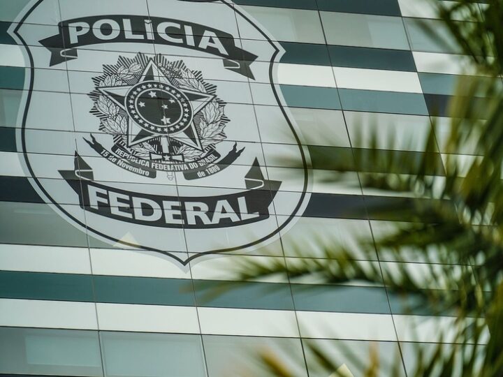 Última Chance: Concurso da Polícia Federal Encerra Inscrições para Mil Vagas com Salários Atrativos