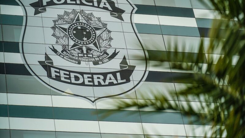 Última Chance: Concurso da Polícia Federal Encerra Inscrições para Mil Vagas com Salários Atrativos