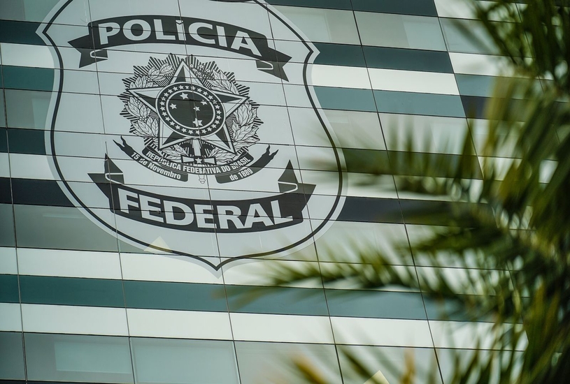 Última Chance: Concurso da Polícia Federal Encerra Inscrições para Mil Vagas com Salários Atrativos